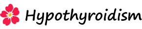 Hypothyroidism
